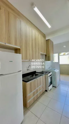 Imagem Apartamento com 2 dormitórios 1 suíte à venda 76 m² no Condomínio Plaza São Luiz Residencial em Itu SP