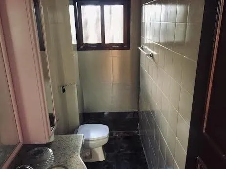 Imagem Oportunidade 2D Cidade Baixa BOX fechado escriturado Preço Atrativo