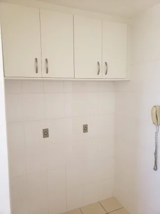 Imagem Ótimo apartamento localizado na região do Bauru shopping e wallmart.