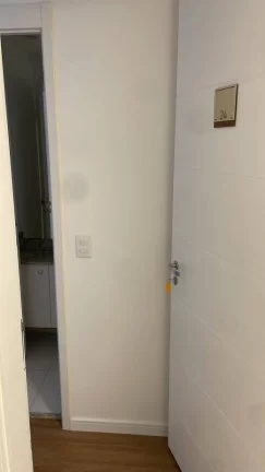 Foto do imóvel Apartamentos com 3 suítes à venda no Alphaville em Avenida Copacabana
