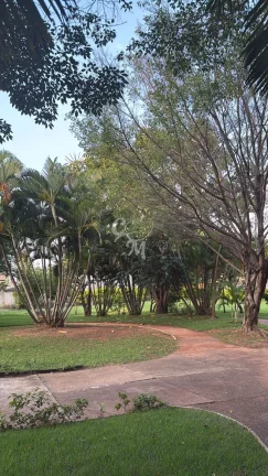 Imagem Apartamento no Jardim Samambaia