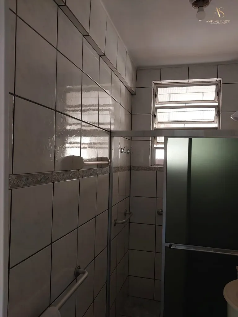 Imagem Apartamento em Passo da Areia