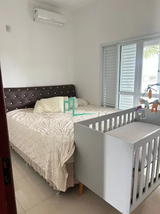 Imagem RESIDÊNCIA Á VENDA NO BAIRRO SAN DIEGO EM FRANCA/SP