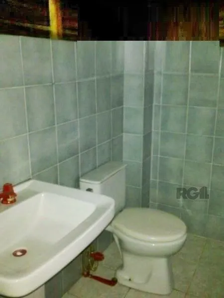 Imagem Sobrado para Venda - 234m², 3 dormitórios, sendo 1 suites, Vila Conceição