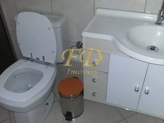 Imagem Casa a venda Praia Grande