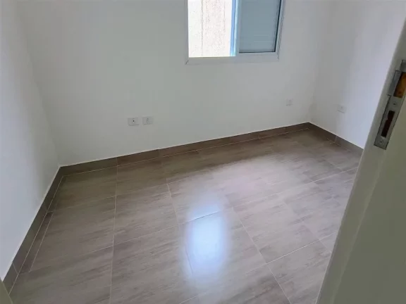 Imagem Casa com 2 dorms, Maracanã, Praia Grande - R$ 395 mil, Cod: 2662