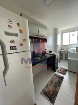 Imagem 2 quartos em itaparica