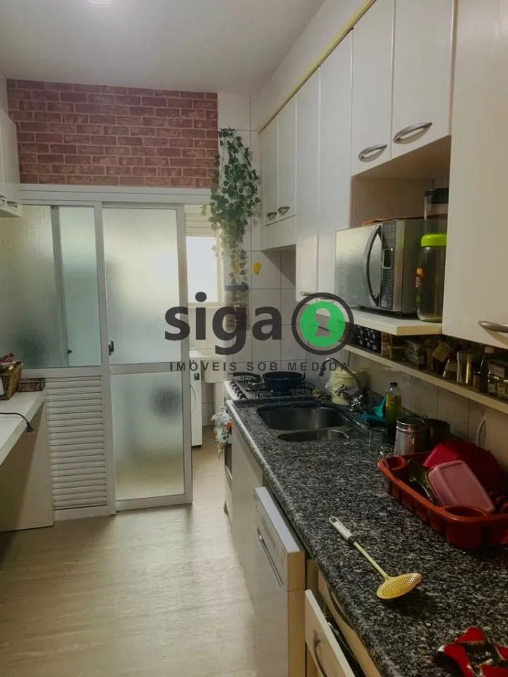 Imagem Cobertura com 160 m² para Venda , ótima localização , 3 quartos, sendo 2 suites e 3 vagas garagem