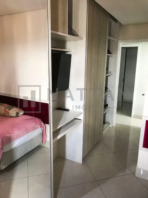Imagem Cobertura com 4 dormitórios, 218 m² - venda por R$ 2.660.000,00 ou aluguel por R$ 13.600,00/mês - Vila Zilda - São Paulo/SP