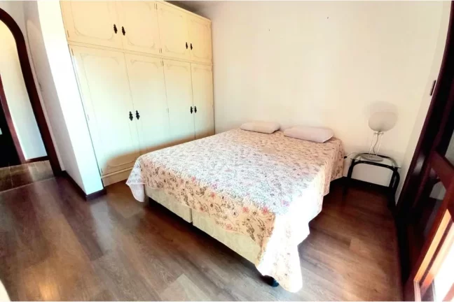 Imagem Casa para venda no bairro Rolante em Rolante