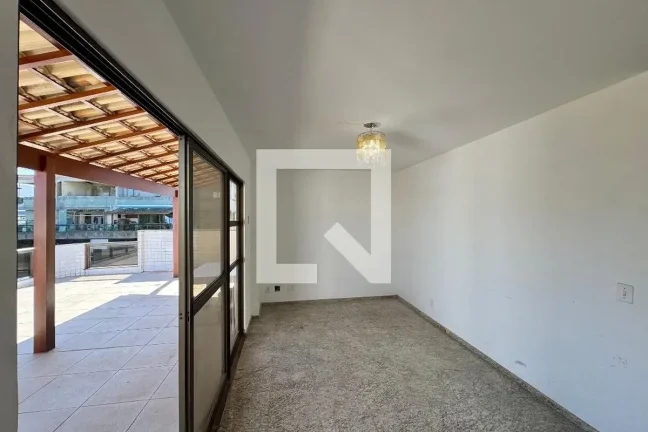 Imagem Apartamento à Venda - Recreio, 2 Quartos, 143 m2
