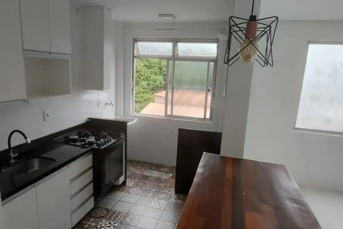 Imagem Apartamento à venda no bairro Taquara em Rio de Janeiro/RJ