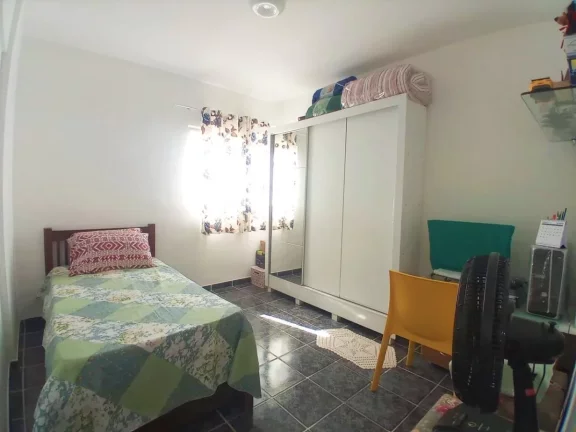 Imagem Apartamento para Venda em Recife, Cordeiro, 3 dormitórios, 2 banheiros, 1 vaga