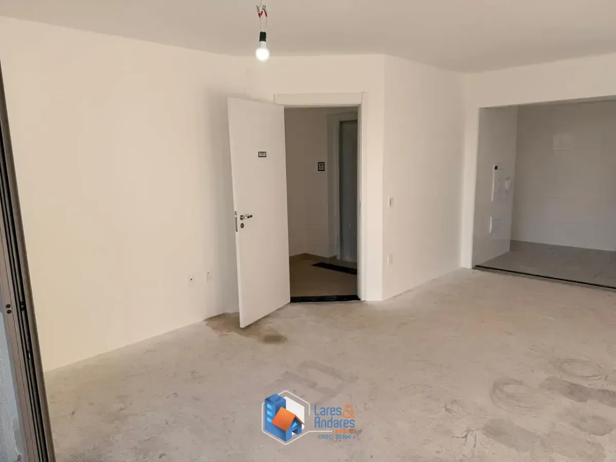 Imagem Apartamento para venda em City América com 4 quartos, sendo 2 suítes, 112.42m²