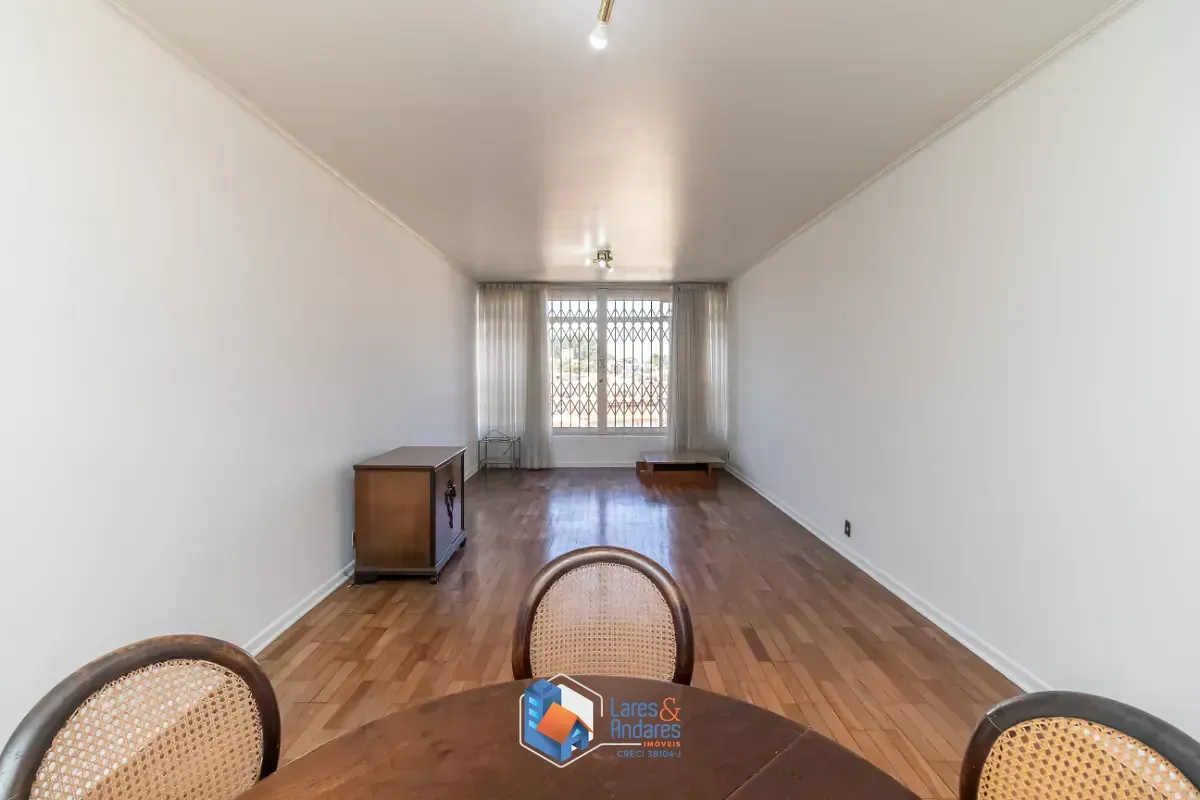 Imagem Sobrado para venda em Parque Jabaquara com 3 quartos, 257m²