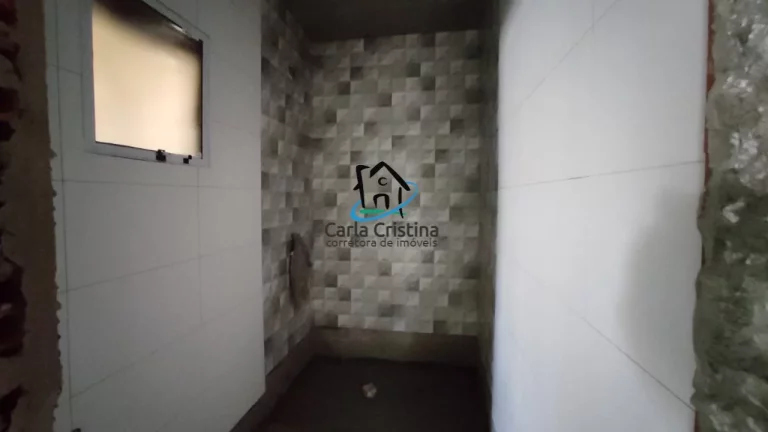 Imagem CASA RESIDENCIAL em PONTAL DO PARANÁ - PR, Shangri - lá