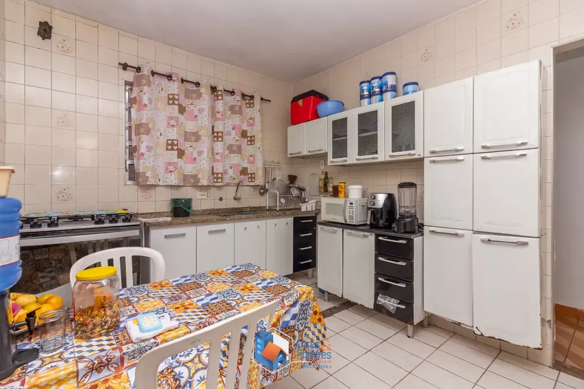 Imagem Casa para venda em Jardim Líbano com 2 quartos, 84m²