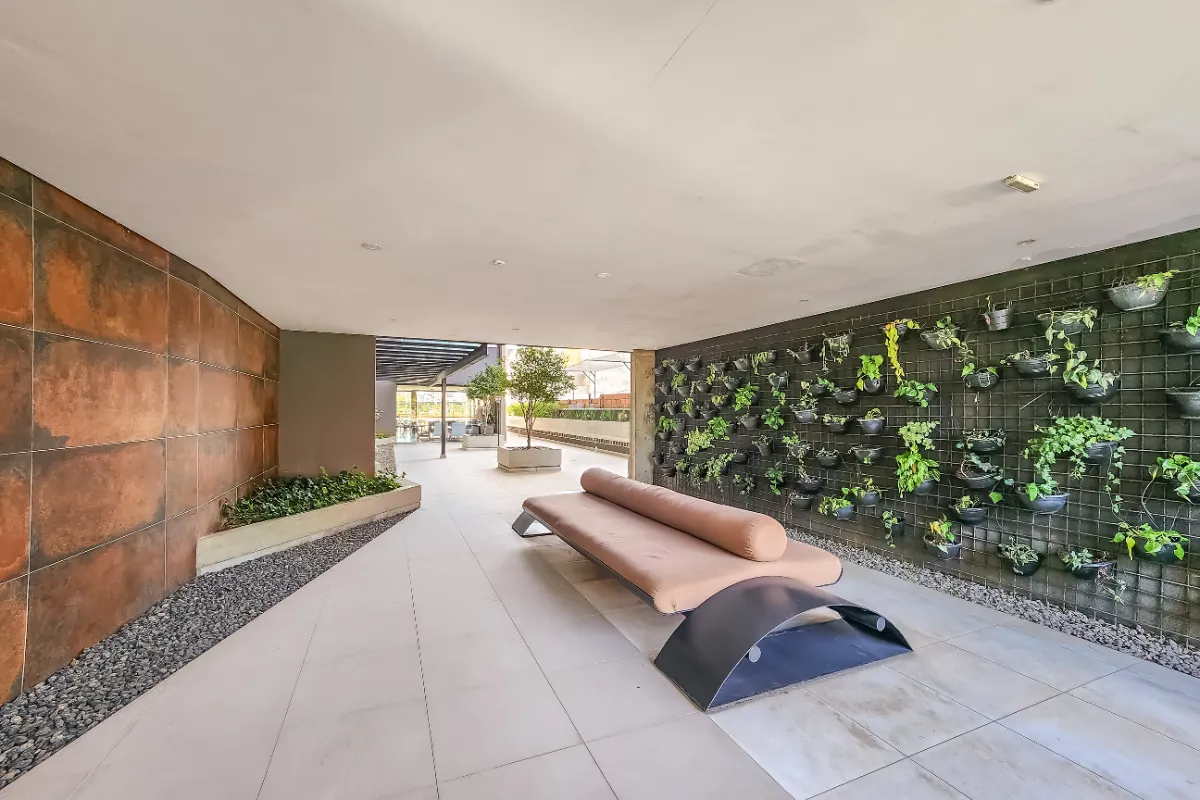 Foto do imóvel Apartamento para venda em Vila Curuçá com 3 quartos, sendo 1 suíte, 83m2