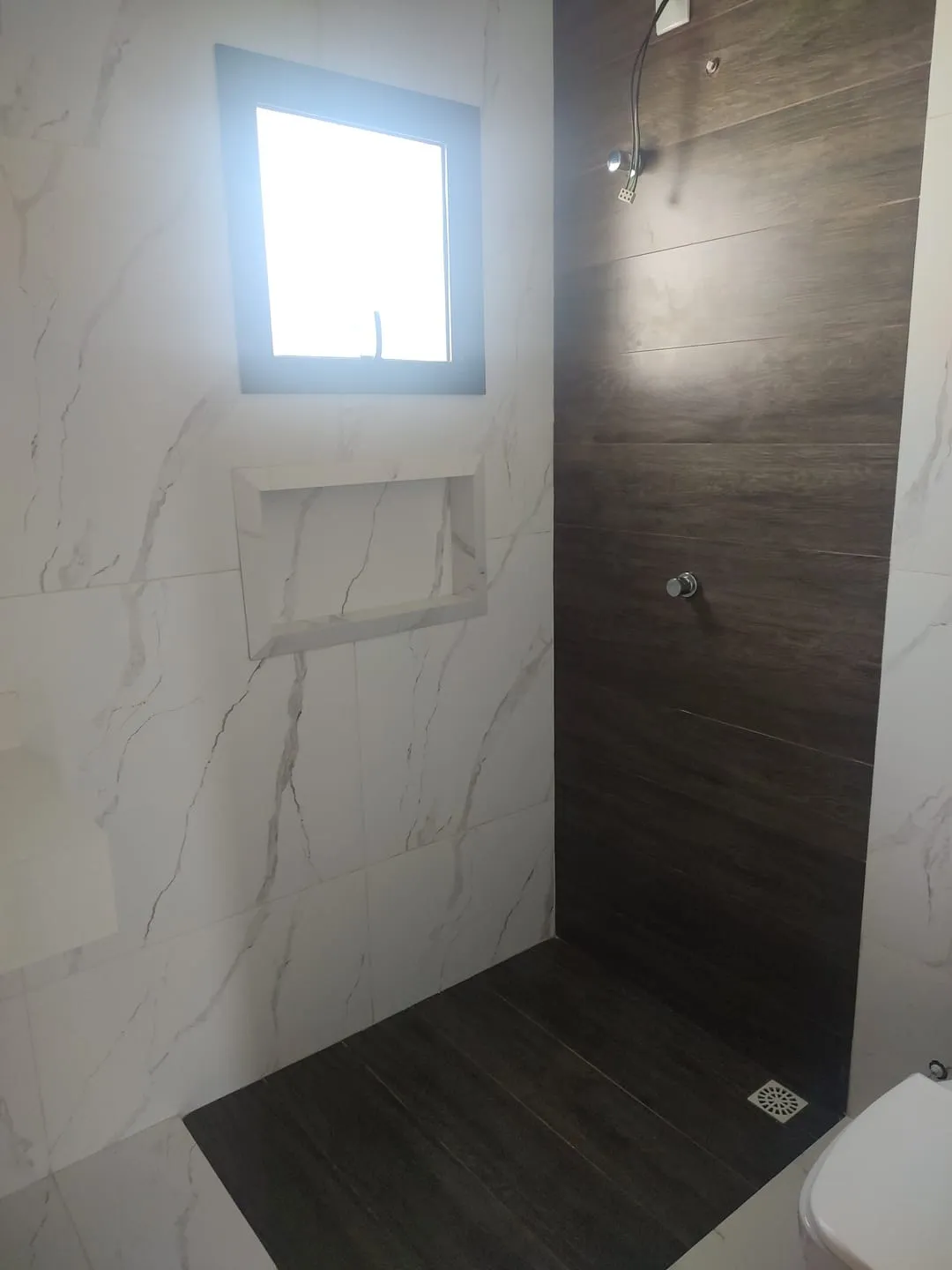 Imagem Casa à venda 3 Quartos, 1 Suite, 2 Vagas, 150M², Morada dos Nobres, Taubaté - SP | Recanto Tropical