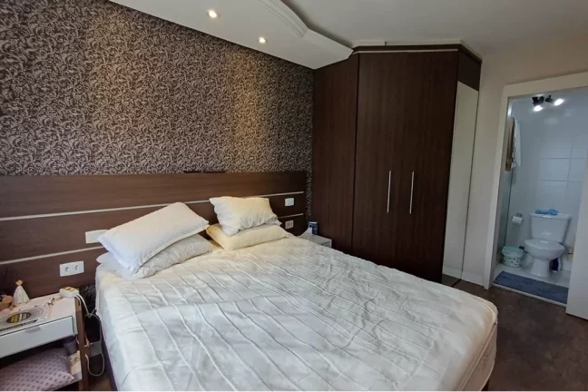 Imagem Apartamento para venda no bairro Cristo Redentor em Porto Alegre