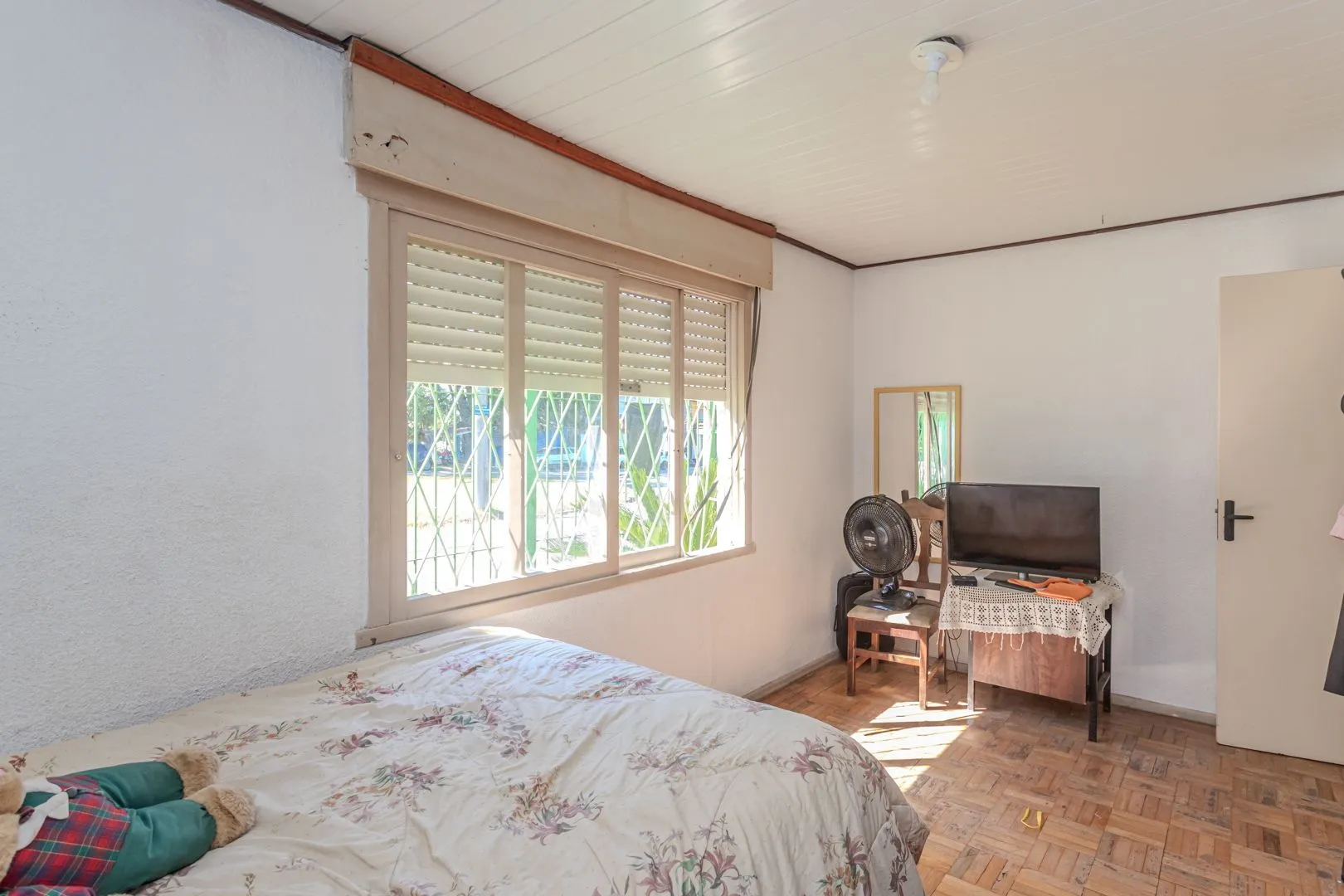 Imagem Casa em Rubem Berta