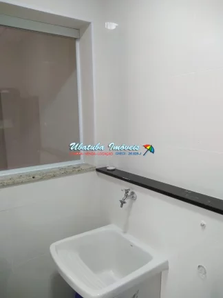 Imagem Lindo Apartamento Novo em Ótima localização nas Toninhas