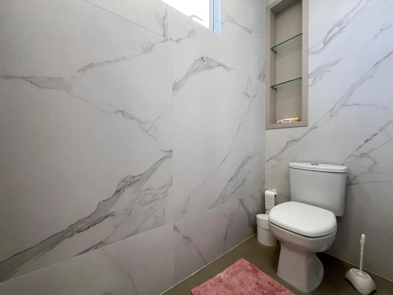 Imagem Apartamento com vista para o mar à venda com 306m2 por R$ 7.500.000,00
