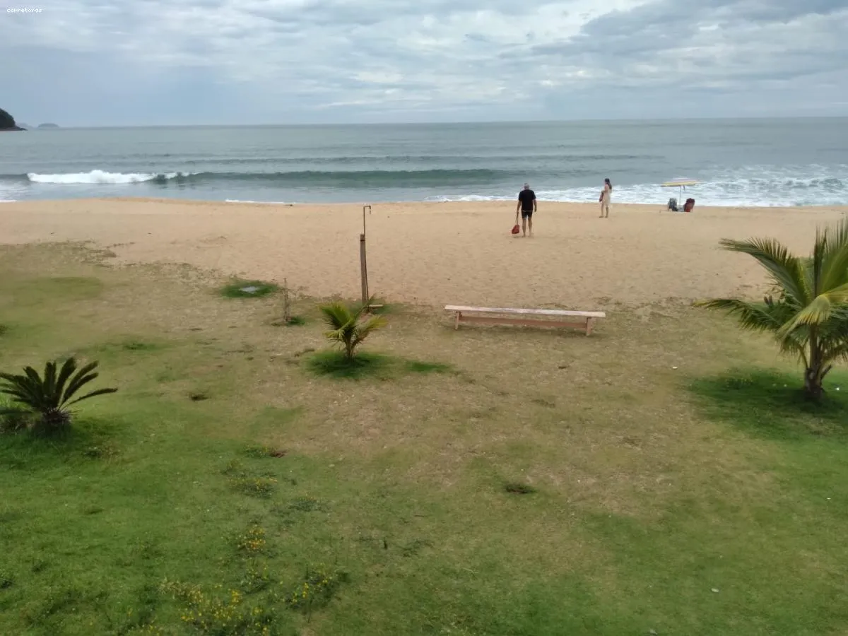 Imagem Terreno para Venda em Caraguatatuba, Tabatinga