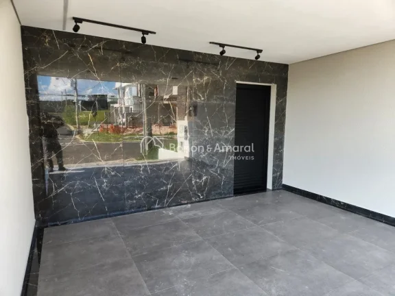 Imagem Previsão de entrega da construção - agosto 2026 (fotos são ilustrativas de como ficará a obra)
...