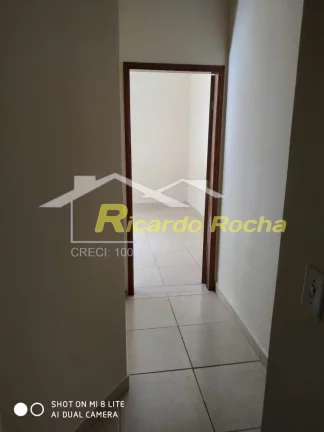 Imagem Casa 3 Dormitórios para venda em Rio Claro - SP
