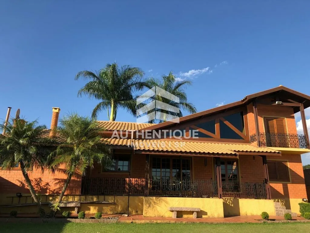 Tereza Cristina Jundiaí - Casa à venda em Rua Doutor Juscelino Kubitschek de Oliveira, 400 - Jardim Tereza Cristina, Jundiaí - SP