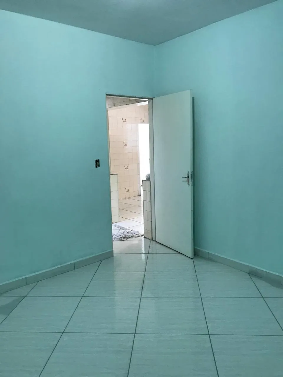 Imagem Oportunidade: Seu Refúgio Verde na Vila Mineirão!