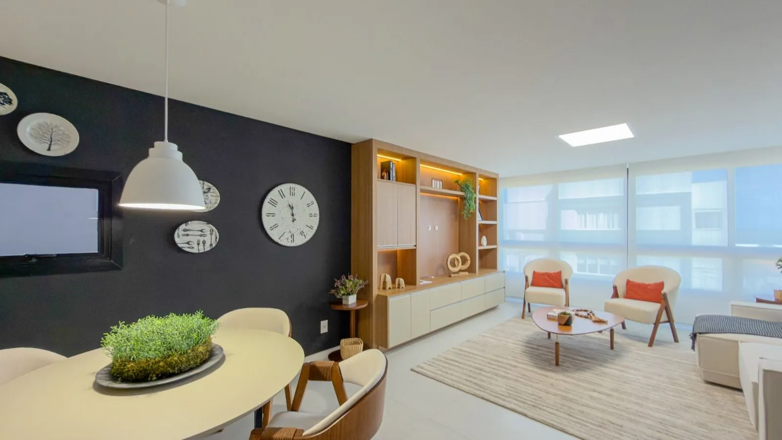 Imagem Cobertura à venda em Torres, Prainha, com 2 quartos, 223m2