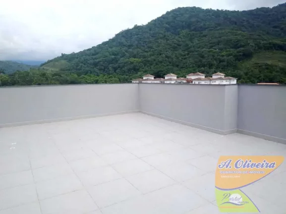 Imagem Apartamento Novo -02 Dormitórios ( 01 Suíte ) - Varanda Gourmet- Centro