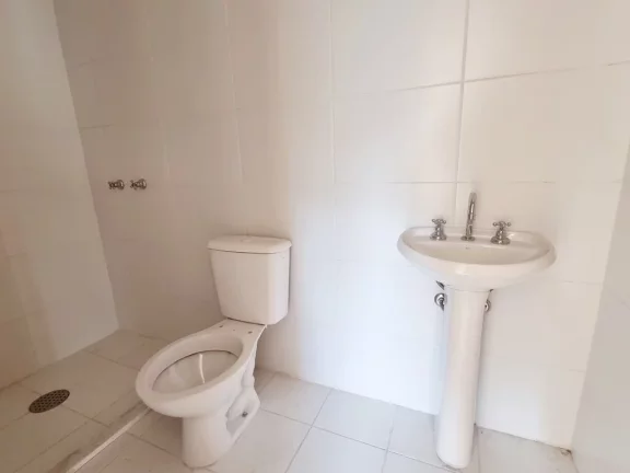 Imagem Apartamento para venda no bairro Agronomia em Porto Alegre