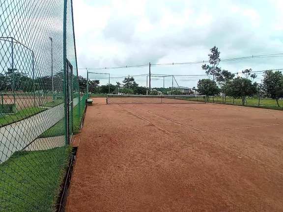 Imagem Lote para Venda em Camaragibe, Aldeia dos Camarás