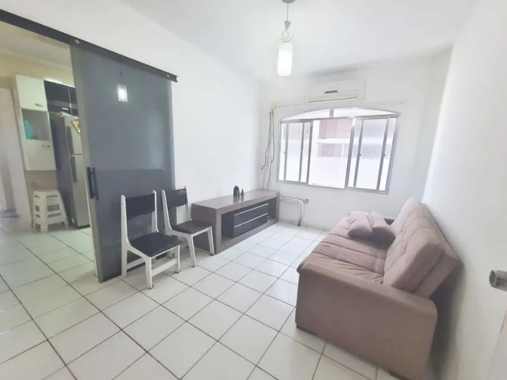 Imagem APARTAMENTO COM 70,00 m² - AVIAÇÃO - PRAIA GRANDE SP