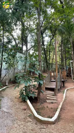 Imagem EXCELENTE APARTAMENTO NO LAUZANE PAULISTA