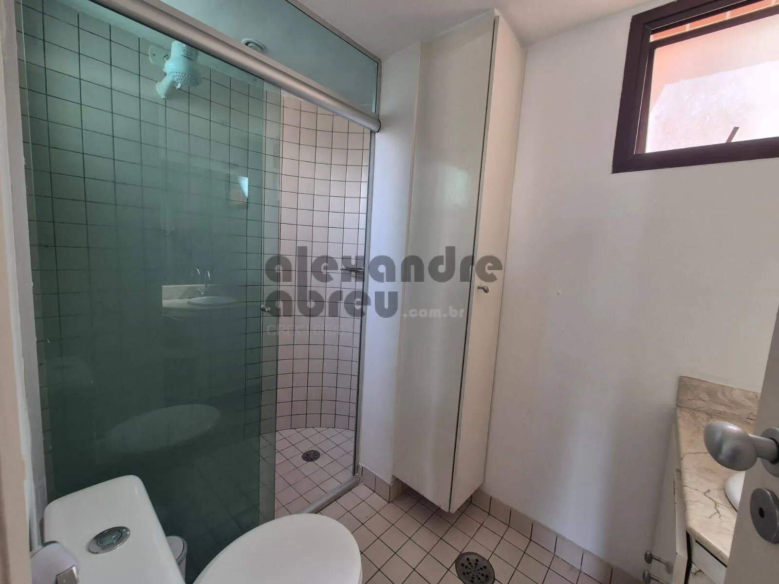 Imagem Apartamento de 1 dormitório com terraço ao lado do Portal do Morumbi