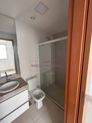 Imagem 2 quartos, 1 suíte – conforto e funcionalidade em cada detalhe!