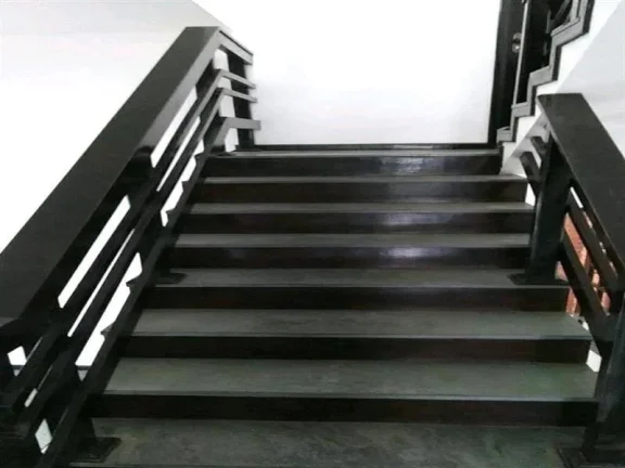 Imagem Sobrado Excelente 184 m² com 3 Dormitorios sendo 1 suíte e 2 Vagas