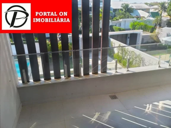 Imagem CASA RESIDENCIAL em RIO DE JANEIRO - RJ, BARRA DA TIJUCA