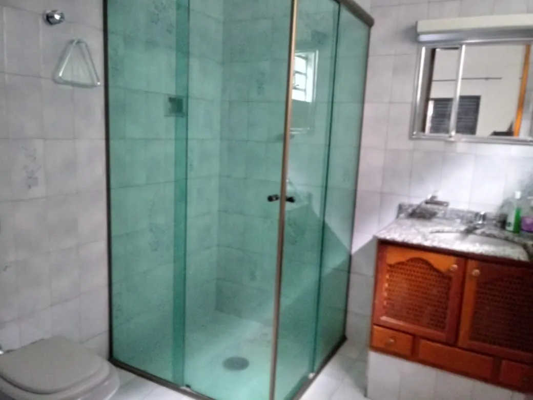 Foto do imóvel Casa à venda 4 Quartos, 2 Suites, 2 Vagas, 250M², Loteamento Residencial Andrade, Pindamonhangaba - SP