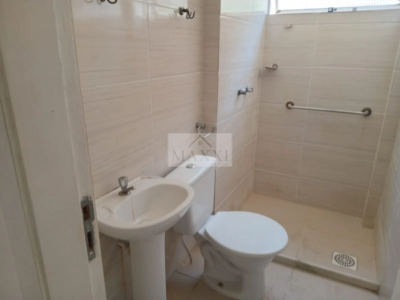 Imagem Apartamento em São Cristóvão, Rio de Janeiro/RJ
