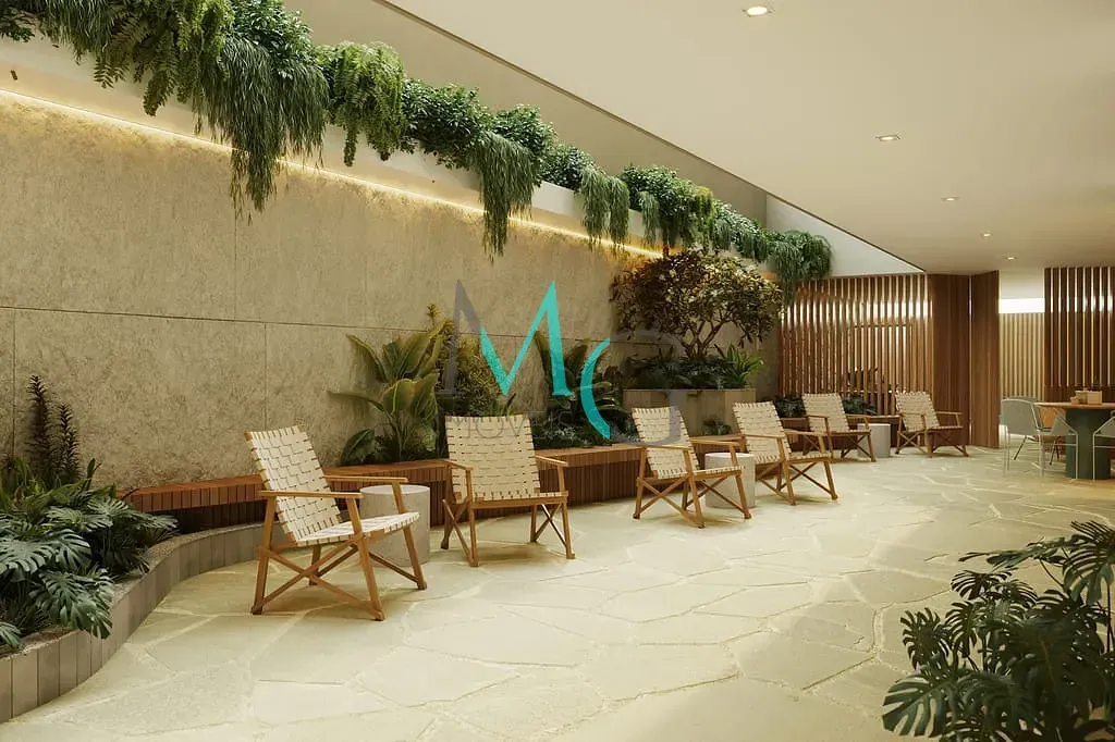 Imagem Apartamento à venda 3 Quartos 3 Suites 3 Vagas 167.07M² Ipanema Rio de Janeiro - RJ | 786 Prudente
