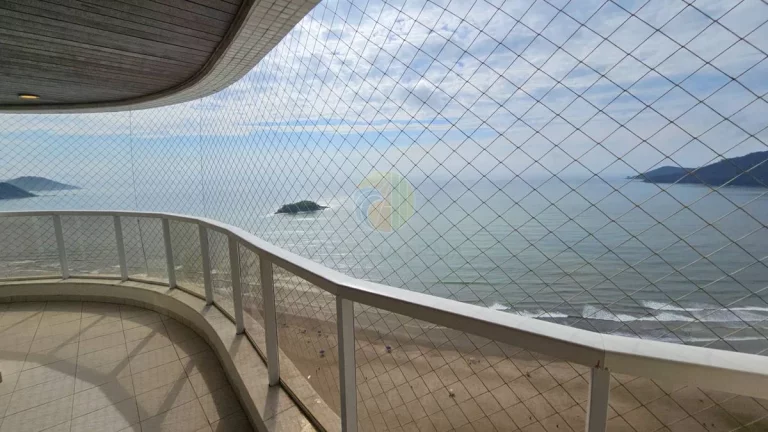 Imagem Marques de Olinda Cobertura