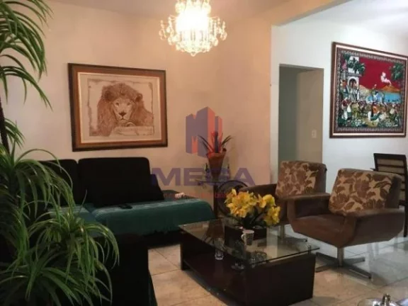 Imagem OPORTUNIDADE TRIPLEX