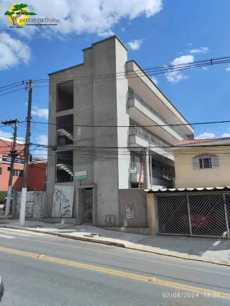 Imagem APTOS 43M² PRONTOS PARA MORAR AO LADO DO SHOPPING