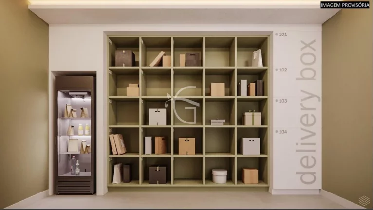 Imagem Landhaus