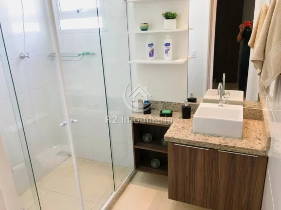 Imagem Casas no Happyland Itaboraí